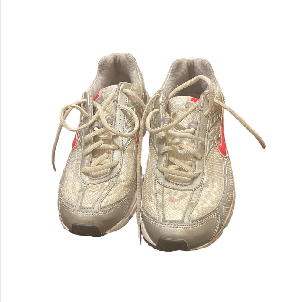NIKE Initiator Running Shoe Women's Size 8